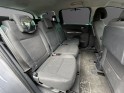 Peugeot 5008 business 1.6 bluehdi 120ch ss eat6 7 places active business occasion simplicicar brive la gaillarde  simplicicar...