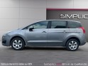 Peugeot 5008 business 1.6 bluehdi 120ch ss eat6 7 places active business occasion simplicicar brive la gaillarde  simplicicar...