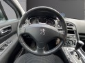 Peugeot 5008 business 1.6 bluehdi 120ch ss eat6 7 places active business occasion simplicicar brive la gaillarde  simplicicar...