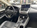 Lexus nx my21 300h 2wd luxe plus occasion paris 15ème (75) simplicicar simplicibike france