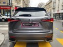 Lexus nx my21 300h 2wd luxe plus occasion paris 15ème (75) simplicicar simplicibike france