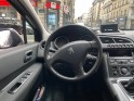 Peugeot 3008 1.2 puretech 130ch ss bvm6 active occasion paris 15ème (75) simplicicar simplicibike france