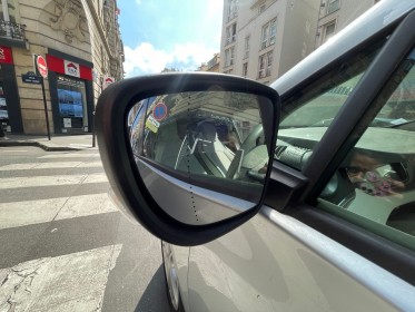 Renault zoe q90 zen occasion paris 15ème (75) simplicicar simplicibike france