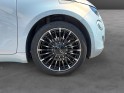 Fiat 500c  la prima. occasion  simplicicar vaucresson nice - pfvauto simplicicar simplicibike france