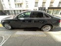 Audi a4 a4 1.8 tfsi 170 occasion paris 15ème (75) simplicicar simplicibike france