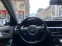 Audi a4 a4 1.8 tfsi 170 occasion paris 15ème (75) simplicicar simplicibike france