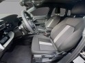 Audi a3 sportback 35 tfsi 150 design s tronic occasion simplicicar la ciotat simplicicar simplicibike france