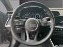 Audi a3 sportback 35 tfsi 150 design s tronic occasion simplicicar la ciotat simplicicar simplicibike france