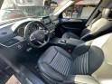 Mercedes gle 500 e 7g-tronic plus 4matic executive occasion paris 15ème (75) simplicicar simplicibike france