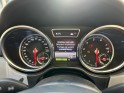 Mercedes gle 500 e 7g-tronic plus 4matic executive occasion paris 15ème (75) simplicicar simplicibike france