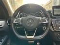 Mercedes gle 500 e 7g-tronic plus 4matic executive occasion paris 15ème (75) simplicicar simplicibike france