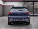 Volkswagen golf 1.4 hybrid rechargeable opf 245 dsg6 gte occasion simplicicar st-maximin simplicicar simplicibike france