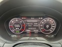 Audi a3 cabriolet 2.0 tdi 150 s tronic 6 s line occasion paris 15ème (75) simplicicar simplicibike france