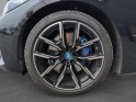 Bmw i4 g26 edrive35 286 ch bva m sport occasion simplicicar besanÇon simplicicar simplicibike france