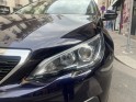 Peugeot 308 puretech 110ch ss bvm6 style occasion paris 15ème (75) simplicicar simplicibike france