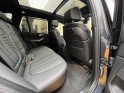 Bmw x5 g05 xdrive45e 394 ch bva8 m sport occasion paris 15ème (75) simplicicar simplicibike france