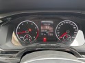 Volkswagen polo 1.0 tsi 95 ss bvm5 confortline occasion paris 15ème (75) simplicicar simplicibike france