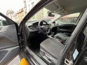 Volkswagen polo 1.0 tsi 95 ss bvm5 confortline occasion paris 15ème (75) simplicicar simplicibike france