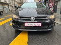 Volkswagen polo 1.0 tsi 95 ss bvm5 confortline occasion paris 15ème (75) simplicicar simplicibike france