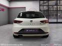 Seat leon sc fr 1.4 tsi 140 occasion simplicicar pertuis  simplicicar simplicibike france