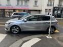 Peugeot 308 puretech 130ch ss bvm6 allure occasion paris 15ème (75) simplicicar simplicibike france