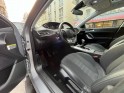 Peugeot 308 puretech 130ch ss bvm6 allure occasion paris 15ème (75) simplicicar simplicibike france