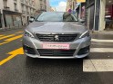 Peugeot 308 puretech 130ch ss bvm6 allure occasion paris 15ème (75) simplicicar simplicibike france