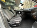 Peugeot 308 puretech 130ch ss bvm6 allure occasion paris 15ème (75) simplicicar simplicibike france