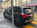 Bmw x3 g01 lci xdrive 30e 292ch bva8 m sport occasion paris 15ème (75) simplicicar simplicibike france