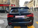 Bmw x3 g01 lci xdrive 30e 292ch bva8 m sport occasion paris 15ème (75) simplicicar simplicibike france