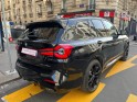 Bmw x3 g01 lci xdrive 30e 292ch bva8 m sport occasion paris 15ème (75) simplicicar simplicibike france