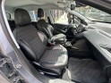 Peugeot 2008 1.2 puretech 110ch ss bvm5 allure occasion paris 15ème (75) simplicicar simplicibike france