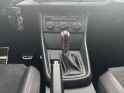 Seat leon 2.0 tdi 184 start/stop fr dsg6  kit carosserie  garantie 12 mois occasion simplicicar vernon simplicicar...