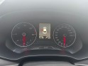 Seat leon 2.0 tdi 184 start/stop fr dsg6  kit carosserie  garantie 12 mois occasion simplicicar vernon simplicicar...