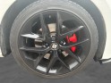 Seat leon 2.0 tdi 184 start/stop fr dsg6  kit carosserie  garantie 12 mois occasion simplicicar vernon simplicicar...