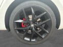 Seat leon 2.0 tdi 184 start/stop fr dsg6  kit carosserie  garantie 12 mois occasion simplicicar vernon simplicicar...