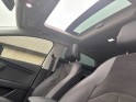 Seat leon 2.0 tdi 184 start/stop fr dsg6  kit carosserie  garantie 12 mois occasion simplicicar vernon simplicicar...