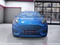 Ford puma 1l 155 st line x /garantie 12 mois occasion simplicicar lyon ouest simplicicar simplicibike france