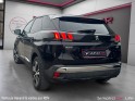 Peugeot 3008 130ch allure occasion simplicicar lille  simplicicar simplicibike france