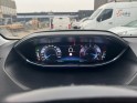 Peugeot 3008 130ch allure occasion simplicicar lille  simplicicar simplicibike france