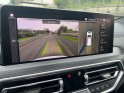 Bmw x3 g01 lci xdrive 30e 292ch m sport - apple carplay - toit ouvrant - garantie bmw juin 2026 - kit pneu hiver...