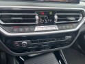 Bmw x3 g01 lci xdrive 30e 292ch m sport - apple carplay - toit ouvrant - garantie bmw juin 2026 - kit pneu hiver...