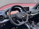 Audi q2 q2 1.4 tfsi cod 150 ch s tronic 7 s line full option occasion paris 17ème (75)(porte maillot) simplicicar...