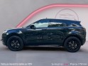 Land rover  range rover evoque  p300e 1.5 si4 12v 309 phev awd bva8 200 cv r-dynamic occasion paris 17ème (75)(porte...