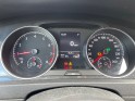 Volkswagen golf 2019 7 / vii 1.0 tsi 115 dsg7 confortline, garantie 12 mois occasion simplicicar villejuif  simplicicar...