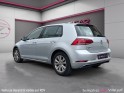 Volkswagen golf 2019 7 / vii 1.0 tsi 115 dsg7 confortline, garantie 12 mois occasion simplicicar villejuif  simplicicar...