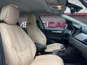 Bmw serie 2 active tourer f45 lci 225xe iperformance 224 ch bva6 business design occasion paris 17ème (75)(porte maillot)...