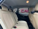 Bmw serie 2 active tourer f45 lci 225xe iperformance 224 ch bva6 business design occasion paris 17ème (75)(porte maillot)...