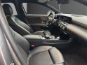 Mercedes classe a business classe a 180d 7g-dct business. occasion  simplicicar vaucresson nice - pfvauto simplicicar...