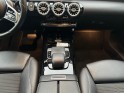 Mercedes classe a business classe a 180d 7g-dct business. occasion  simplicicar vaucresson nice - pfvauto simplicicar...